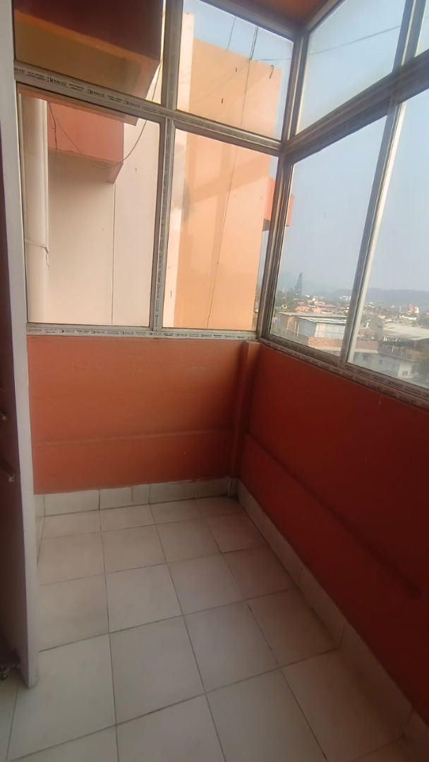 Unfurnished 3bhk in New Guwahati, Guwahati, Assam, India for Rent
